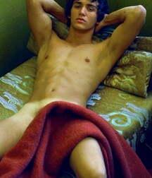 Teen Boys Gay Tube Just Boys Young Pics 1832