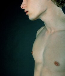 Nips shirtless gay tube teen boys porn 011