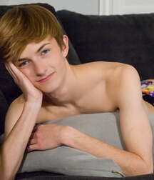 Teen Boys Porn Gay Tube Just Twinks 1835