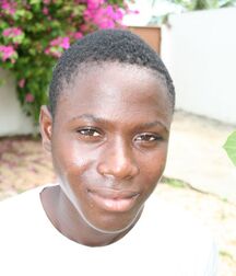 Romuald black boys porn 5efbc1d24af59.jpg