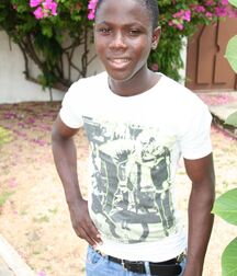 Romuald black boys porn 5efbc1d50a6fb.jpg