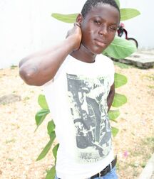 Romuald black boys porn 5efbc1d6b3b1b.jpg