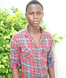Romuald black boys porn 5efbc1dd36f3f.jpg