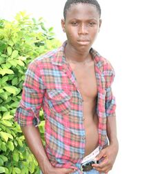 Romuald black boys porn 5efbc1e31cba2.jpg