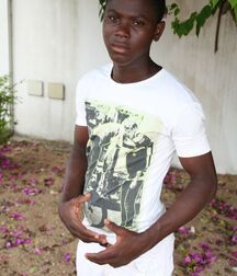 Romuald black boys porn 5efbc1e6b6482.jpg
