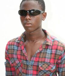 Romuald black boys porn 5efbc1ea04d22.jpg