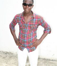 Romuald black boys porn 5efbc1eb9b1a7.jpg