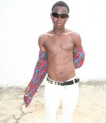 Romuald black boys porn 5efbc1eec2495.jpg