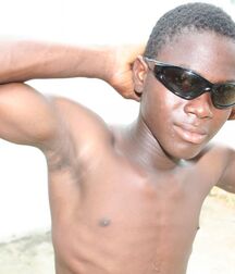 Romuald black boys porn 5efbc1f3bfb24.jpg