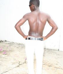 Romuald black boys porn 5efbc1f8102b9.jpg