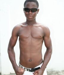 Romuald black boys porn 5efbc1fb8dc30.jpg