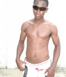 Romuald black boys porn 5efbc1fd14bc1.jpg