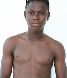 Romuald black boys porn 5efbc2461346b.jpg