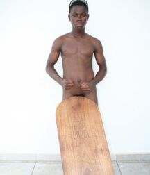 Romuald black boys porn 5efbc24c206b0.jpg
