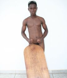 Romuald black boys porn 5efbc24d8cdc0.jpg