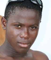 Romuald black boys porn 5efbc257067c4.jpg