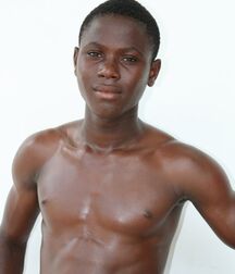 Romuald black boys porn 5efbc2938334c.jpg