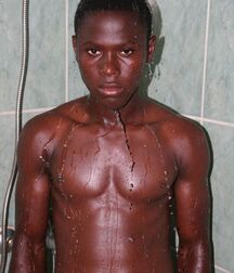 Romuald black boys porn 5efbc2af6e29c.jpg