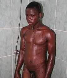 Romuald black boys porn 5efbc2b107779.jpg
