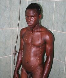 Romuald black boys porn 5efbc2b2b3b78.jpg