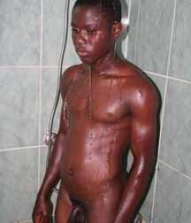 Romuald black boys porn 5efbc2b47447b.jpg