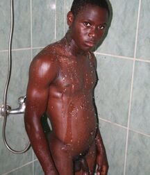 Romuald black boys porn 5efbc2b846c76.jpg