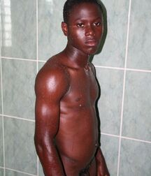 Romuald black boys porn 5efbc2bba18b2.jpg