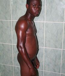 Romuald black boys porn 5efbc2bd55258.jpg
