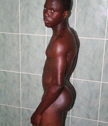 Romuald black boys porn 5efbc2c49f61b.jpg