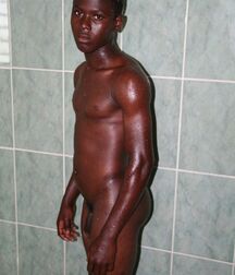 Romuald black boys porn 5efbc2c66988e.jpg