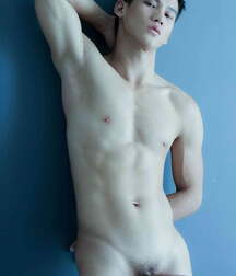 Celebration Gay Tube Teen Boys Porn Mix 5effc3d24b8b8.jpg