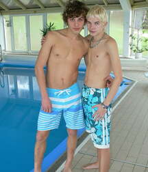 Celebration Gay Tube Teen Boys Porn Mix 5effc3e6dd2ec.jpg