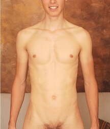 Twinks Gay Tube Just Boys Porn 1842 5effc64adaa0d.jpg
