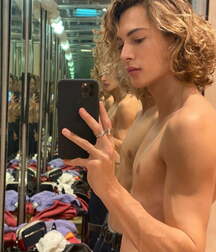 Just Boys 1844 Fresh Young Gay Tube Twink Porn