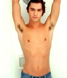 Just Boys Twink Gay Porn 1847 5f01031ce6cf6.jpg