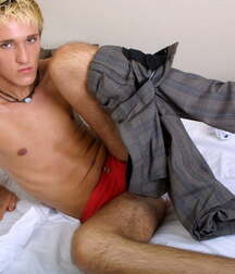Just Boys Twink Gay Porn 1847 5f01032685b64.jpg