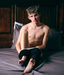 Just Boys Twink Gay Porn 1847 5f01032cb59bd.jpg
