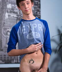 Just Boys Twink Gay Porn 1847 5f010335ebcd9.jpg
