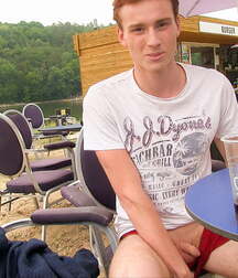 Just Boys Twink Gay Porn 1847 5f01033ad6fc7.jpg