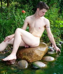 Just Teen Boys Gay Porn Tube Twinks 1850 5f010af7c3d4b.jpg
