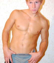 Just Teen Boys Gay Porn Tube Twinks 1850 5f010afea5ed2.jpg