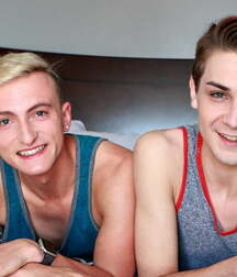 Just Teen Boys Gay Porn Tube Twinks 1850