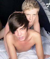 Just Teen Boys Gay Porn Tube Twinks 1850 5f010b0acdc2a.jpg