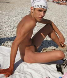 Established Gay Tube Just Porn Boys Twinks 1860 5f0264e8c0873.jpg