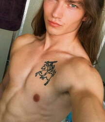 Gay Tube Just Teen Boys Smooth Porn Twinks 1863
