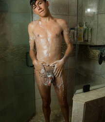 Gay Tube Just Boys 1870 Twink Gay Porn 5f038db069262.jpg