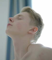Gay Tube Just Boys 1870 Twink Gay Porn 5f038dbf3c920.jpg