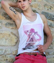 Just Boys Porn Gay Tube 1871 5f04c365d68b9.jpg