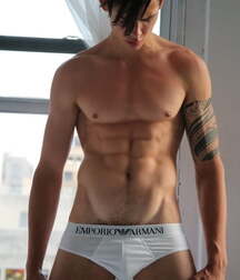 Just Boys Porn Gay Tube 1871 5f04c36c65133.jpg