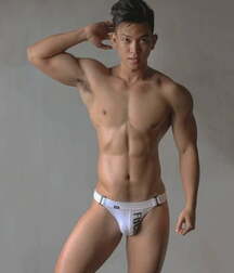 Just Boys Porn Gay Tube 1871 5f04c378ee1c1.jpg